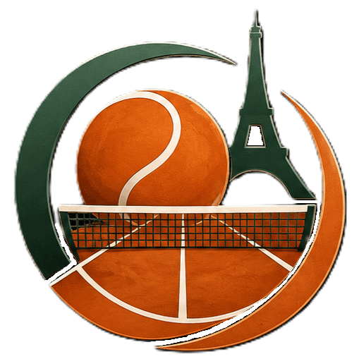 rolandgarrosparissportif